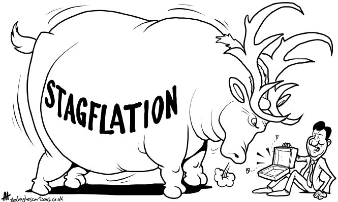 2011-03-25-Stagflation