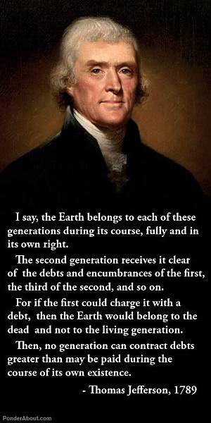 jefferson-on-national-debt2 jefferson-on-national-debt2
