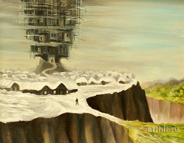 landscape-7