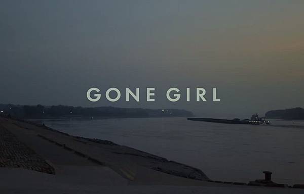 GoneGirl