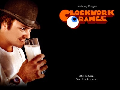 a_clockwork_orange_wallpaper_by_radioactive107-t2 a_clockwork_orange_wallpaper_by_radioactive107-t2