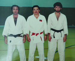 4437840.jpg 4437840.jpg