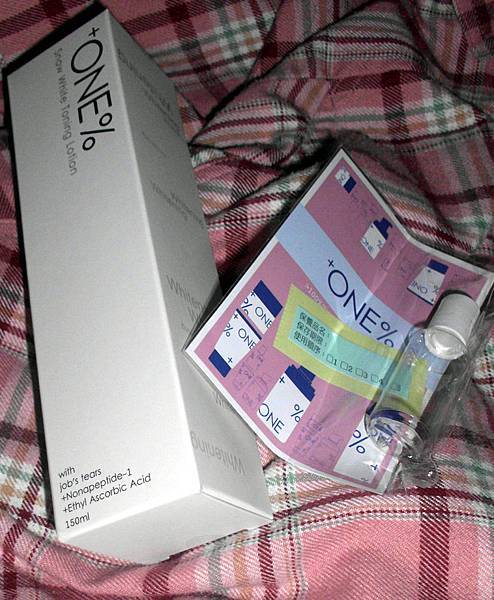 照片 116 照片 116