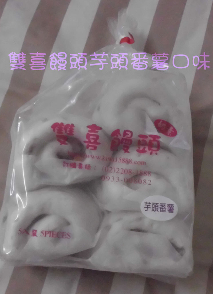 照片 027 照片 027