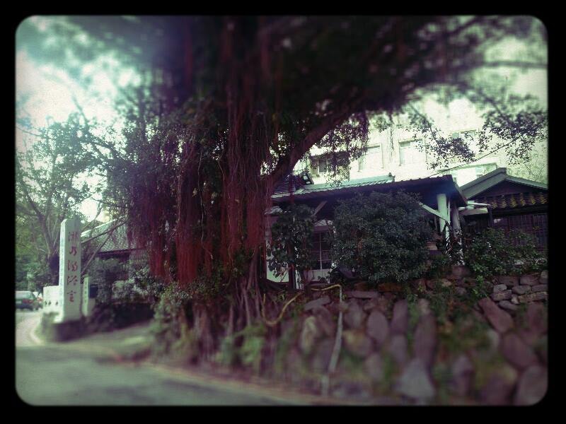 1506949_746389472045381_1660513465_n 1506949_746389472045381_1660513465_n