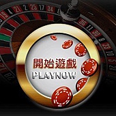 1346233526-4015400476