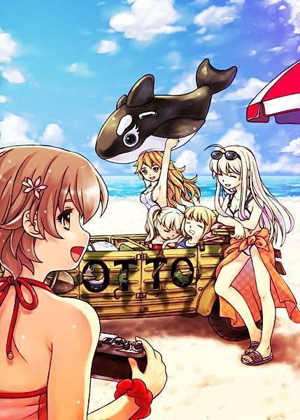 beach0203-rgb beach0203-rgb