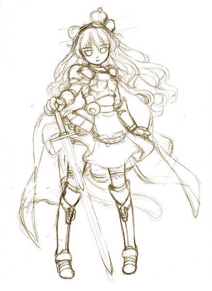 kingtiger-rough0515 kingtiger-rough0515