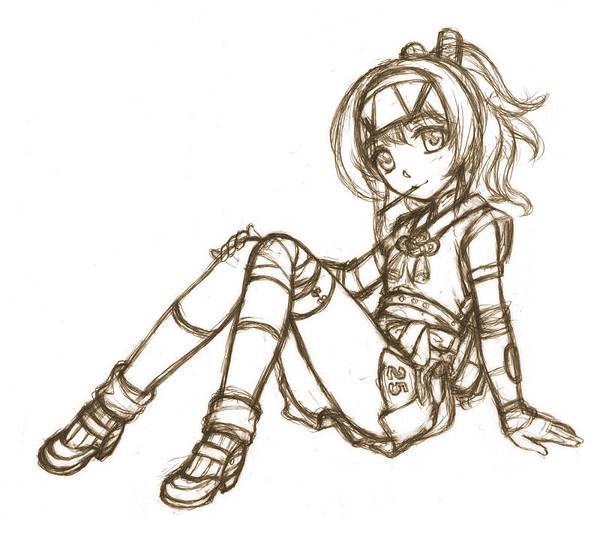 namikaze1022 namikaze1022