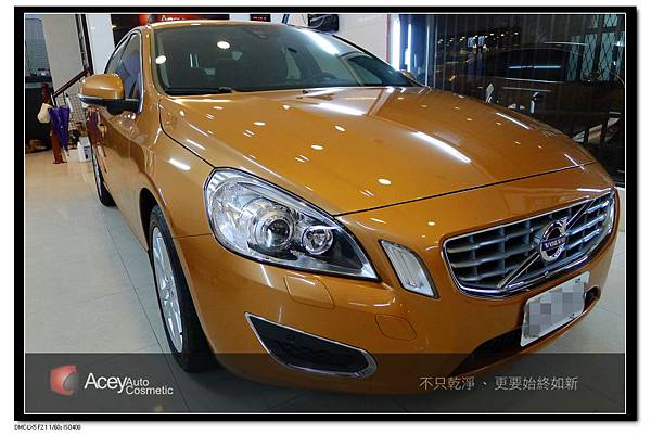 S60_10 S60_10
