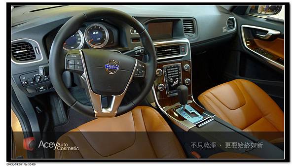 S60_15 S60_15