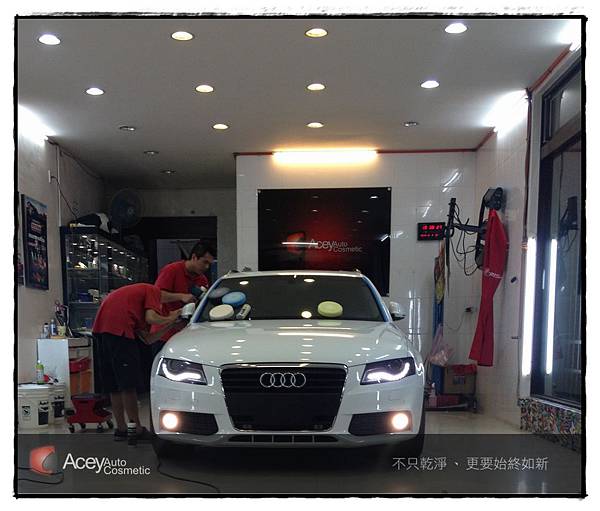 AudiA4鍍膜 (1).jpg AudiA4鍍膜 (1).jpg