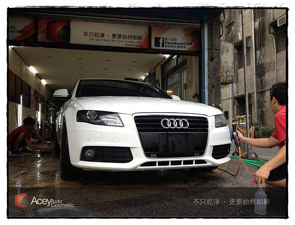 AudiA4鍍膜 (2).jpg AudiA4鍍膜 (2).jpg