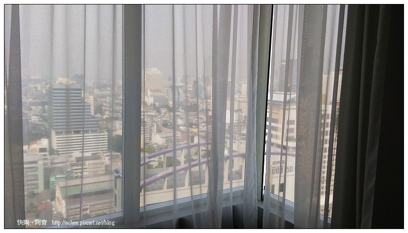 IMAG0036.jpg IMAG0036.jpg