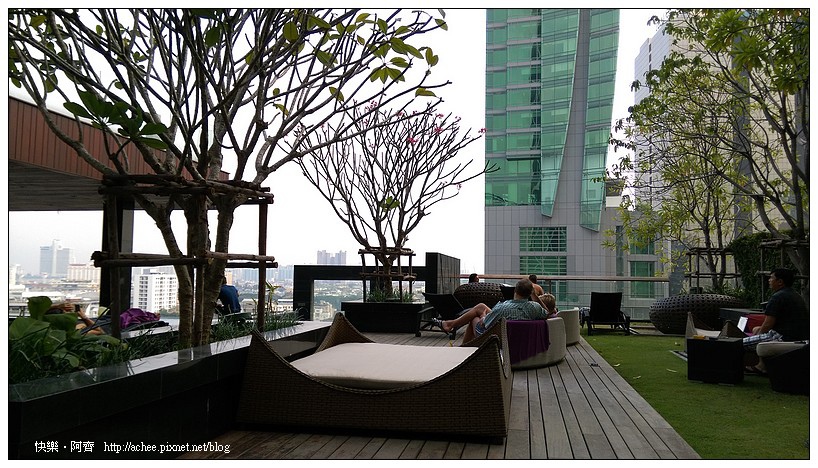 IMAG0042.jpg IMAG0042.jpg