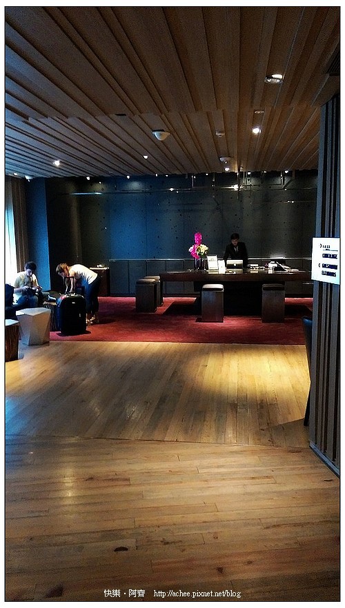 IMAG0049.jpg IMAG0049.jpg