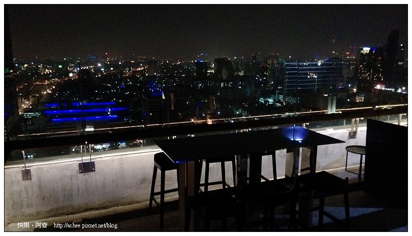 IMAG0182.jpg IMAG0182.jpg