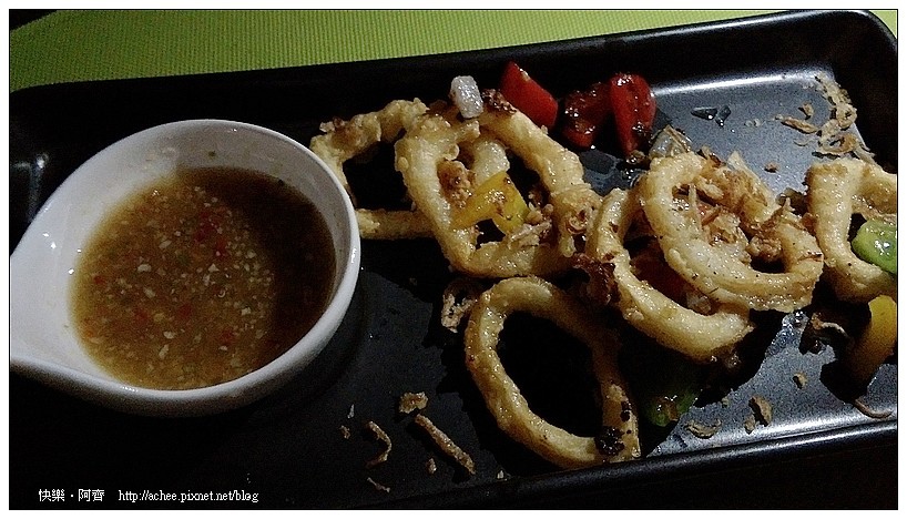 IMAG0197.jpg IMAG0197.jpg