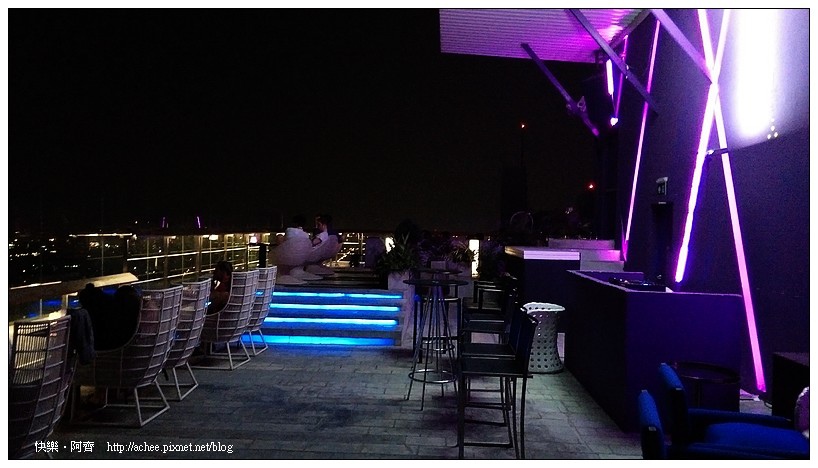 IMAG0201.jpg IMAG0201.jpg