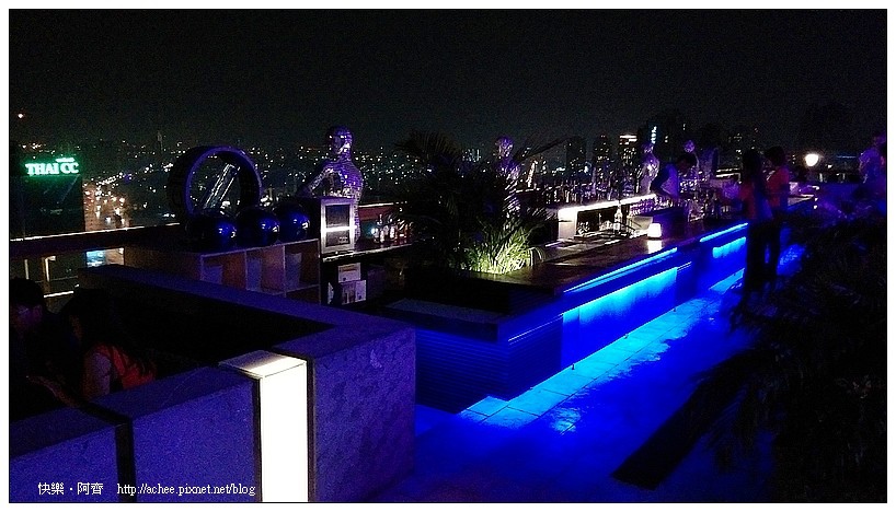 IMAG0211.jpg IMAG0211.jpg