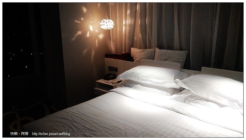 IMG_20150124_231348.jpg IMG_20150124_231348.jpg