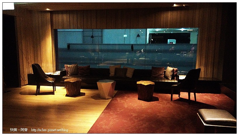 IMG_20150125_061116.jpg IMG_20150125_061116.jpg