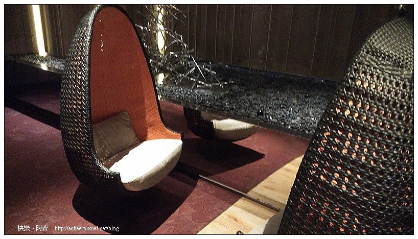 IMG_20150123_231917.jpg IMG_20150123_231917.jpg