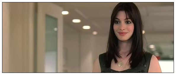 PPS 2009-05-09 15'10''06.jpg PPS 2009-05-09 15'10''06.jpg