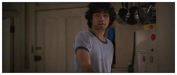 PPS 2009-05-09 15'12''35.jpg PPS 2009-05-09 15'12''35.jpg