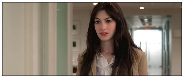 PPS 2009-05-09 15'17''54.jpg PPS 2009-05-09 15'17''54.jpg