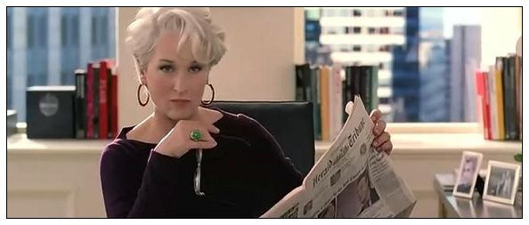 PPS 2009-05-09 15'18''56.jpg PPS 2009-05-09 15'18''56.jpg