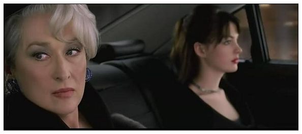 PPS 2009-05-09 15'23''44.jpg PPS 2009-05-09 15'23''44.jpg