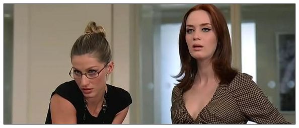 PPS 2009-05-09 15'37''35.jpg PPS 2009-05-09 15'37''35.jpg