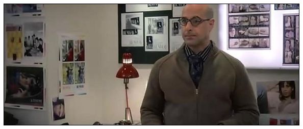 PPS 2009-05-09 15'56''08.jpg PPS 2009-05-09 15'56''08.jpg