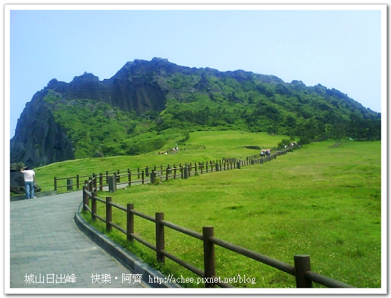 DSC00010.jpg DSC00010.jpg