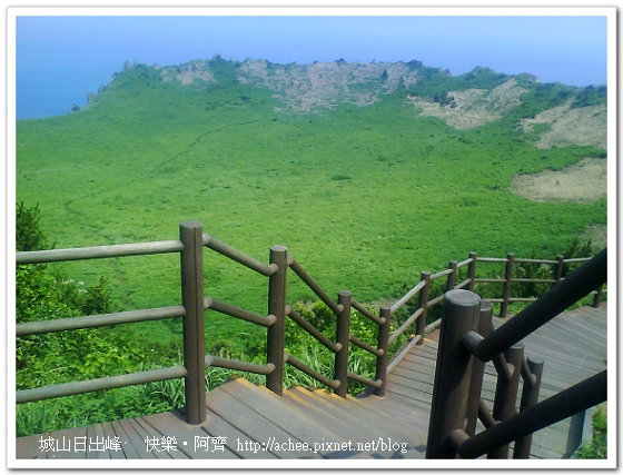 DSC00013.jpg DSC00013.jpg