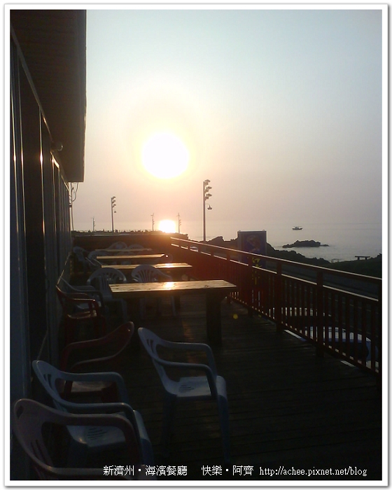 DSC00019.jpg DSC00019.jpg