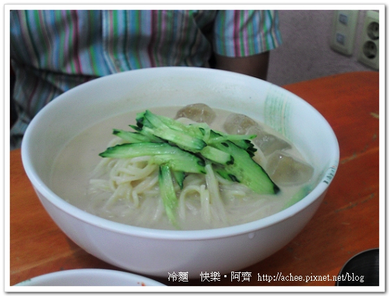 PIC_0115.jpg PIC_0115.jpg