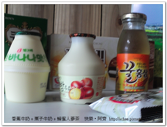 PIC_0134.jpg PIC_0134.jpg