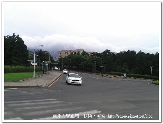 PIC_0170.jpg PIC_0170.jpg