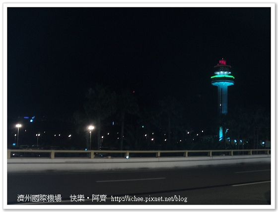 PIC_0225.jpg PIC_0225.jpg