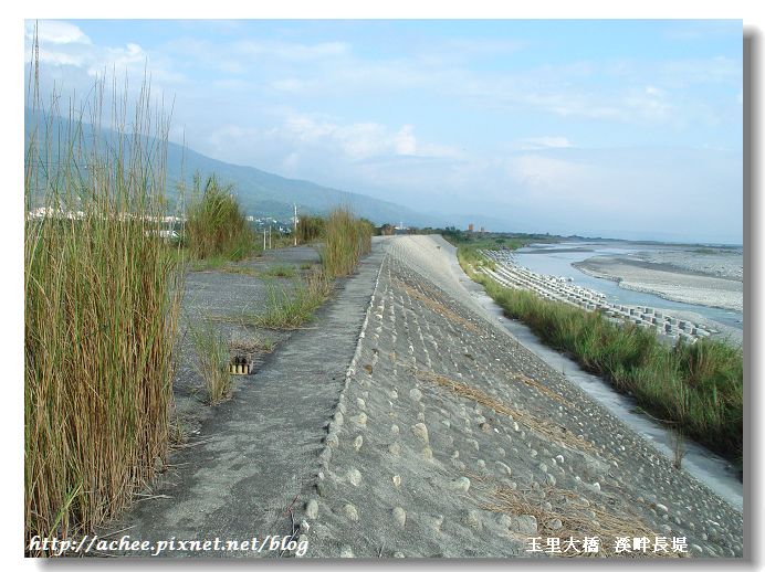 DSC01802.JPG DSC01802.JPG