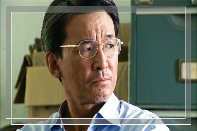 三初老師 三初老師