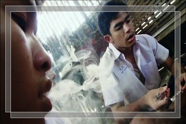 三初 (1).JPG 三初 (1).JPG