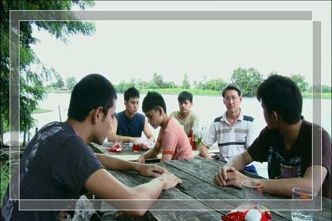 三初 (2).JPG 三初 (2).JPG