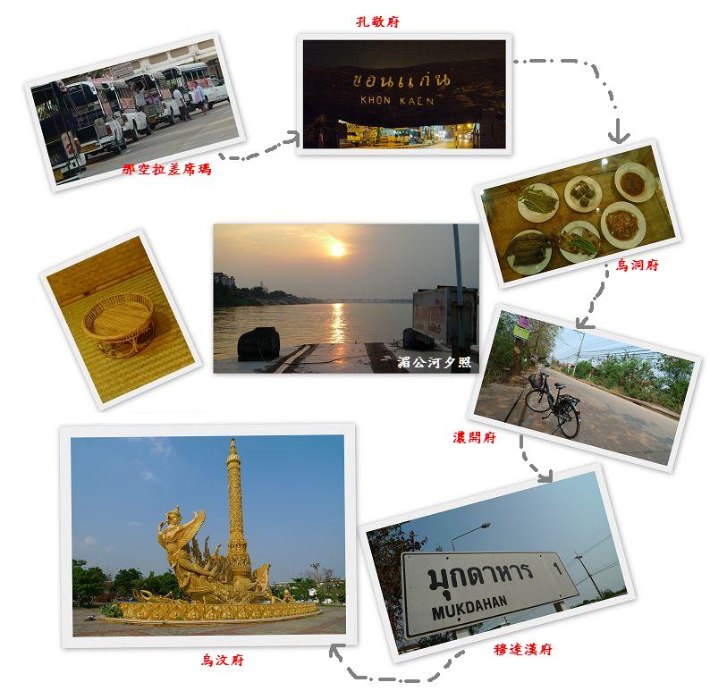 201102.jpg 201102.jpg