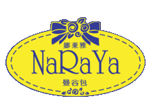 Naraya_logo.gif
