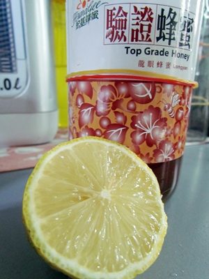 IMG_2820 IMG_2820