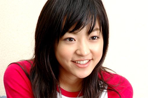 丹青,lolvn符文搭配,幼儿园招生广告宣传海报,怀集黑社会