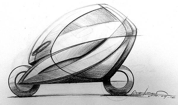 Ubung Design Denken-01 Ubung Design Denken-01